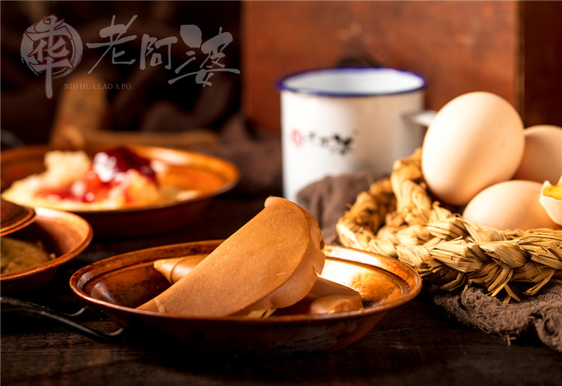 經(jīng)營(yíng)麻辣燙店不成功的原因有哪些