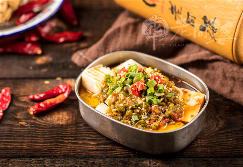麻辣燙加盟價(jià)格并不重要