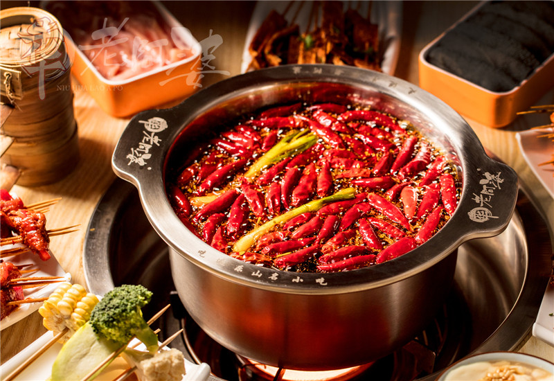 經(jīng)營火鍋串串，進(jìn)行試營業(yè)的內(nèi)容有哪些?