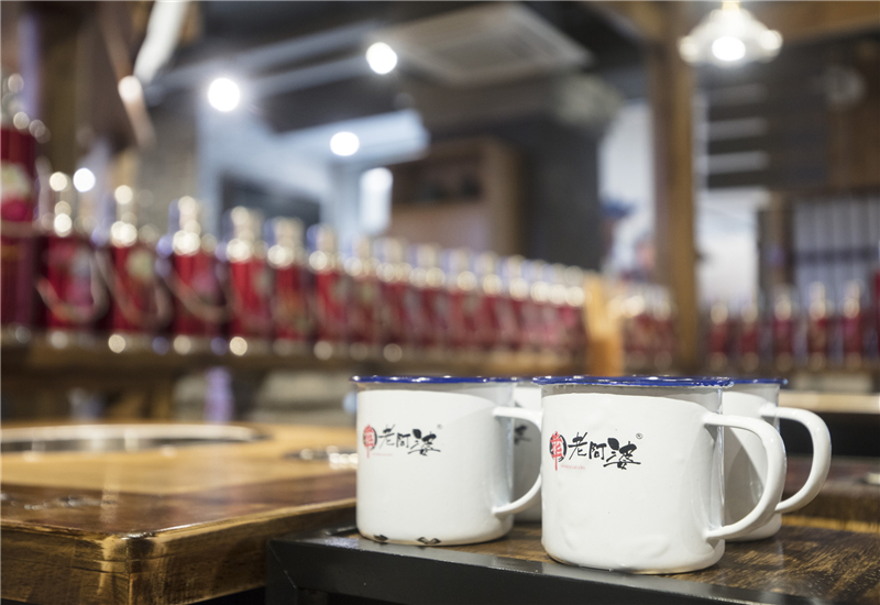 ?串串香店如何在發(fā)展的過程中規(guī)避風險？
