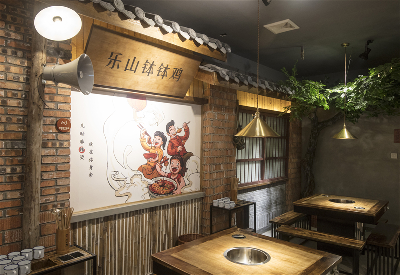 ?經(jīng)營串串香加盟店不能忽視的細(xì)節(jié)有哪些？