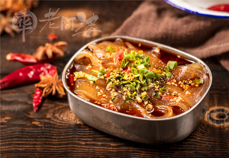 串串香加盟品牌一般都會(huì)給大家什么樣的培訓(xùn)呢