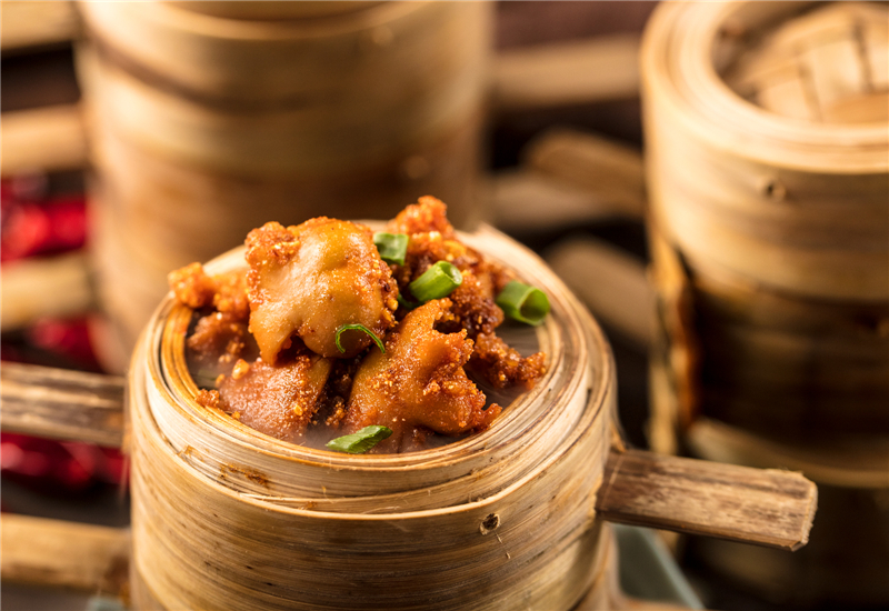?通過麻辣燙加盟店排行榜選擇最好的麻辣燙加盟店