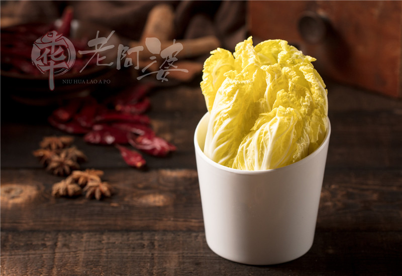 ?如何才能打造出受歡迎的串串香加盟店？