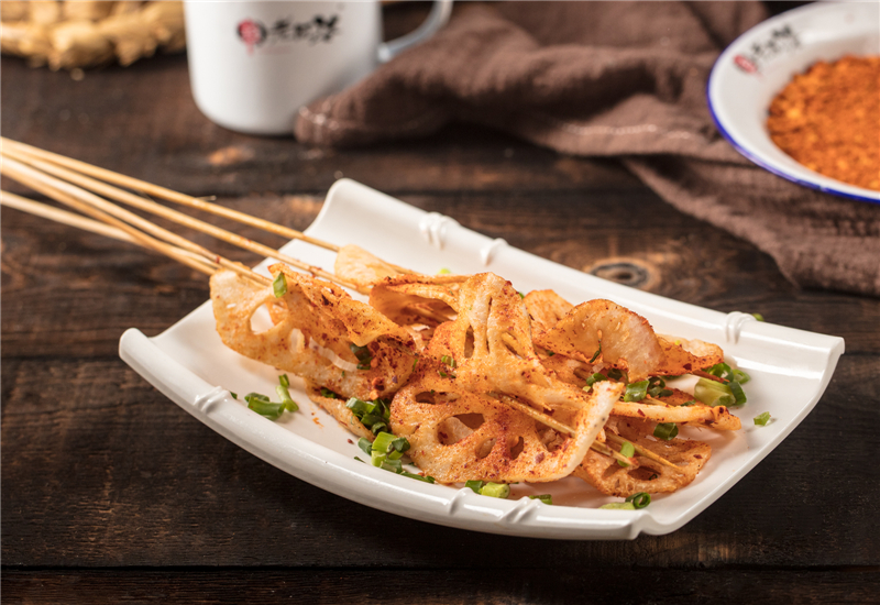 如何才能夠經(jīng)營好一家串串香加盟店？
