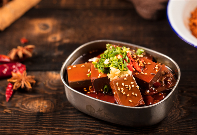 串串香加盟店經(jīng)營(yíng)成功的要點(diǎn)有哪些