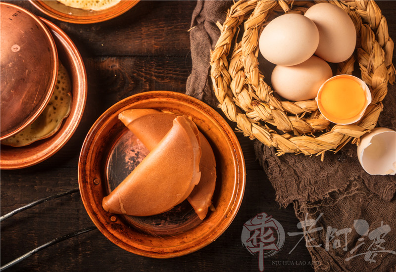 如何降低和避免串串加盟的風(fēng)險