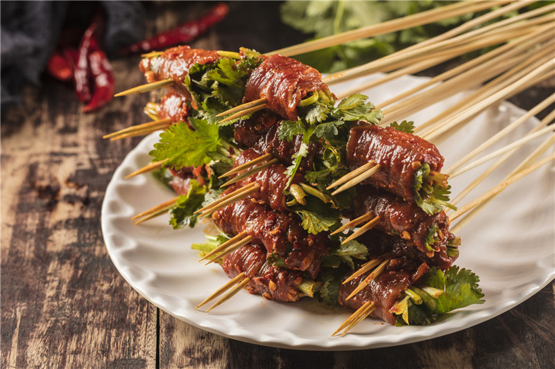 經(jīng)營串串香加盟店應該注意什么
