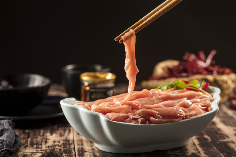 串串香店翻臺(tái)率低應(yīng)該怎么處理呢